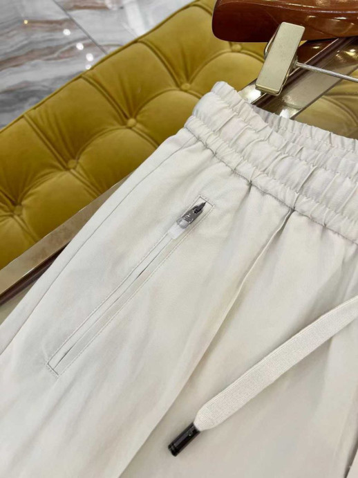 Брюки Dolce & Gabbana 23876