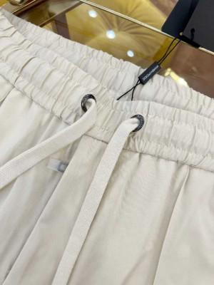 Брюки Dolce & Gabbana 23876