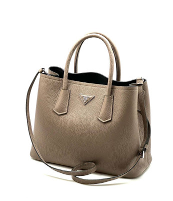Сумка Prada 7170