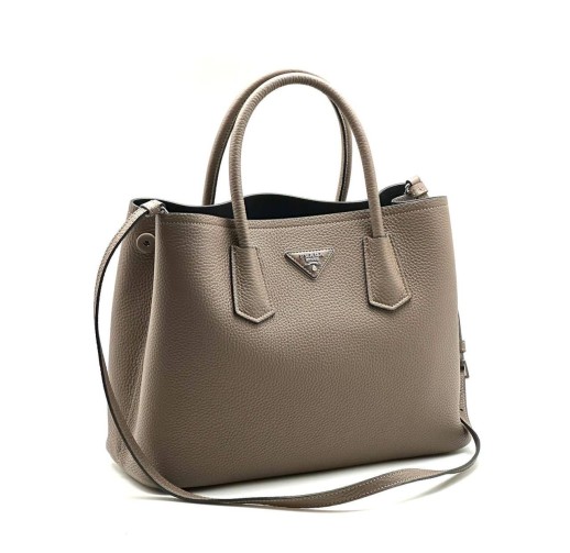 Сумка Prada 7170