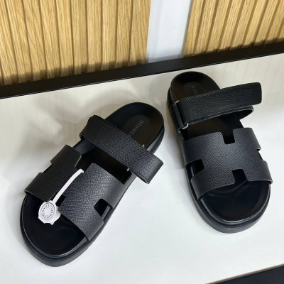 Тапочки Hermes 12620 9