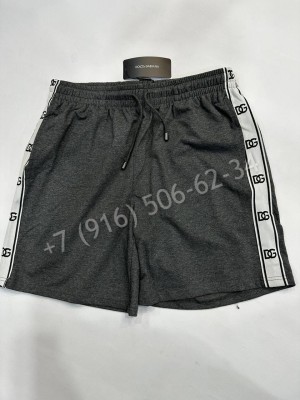 Шорты Dolce & Gabbana 17579