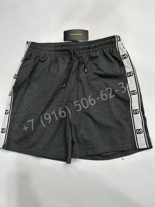 Шорты Dolce & Gabbana 17579