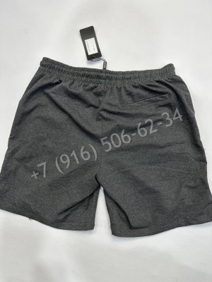 Шорты Dolce & Gabbana 17579