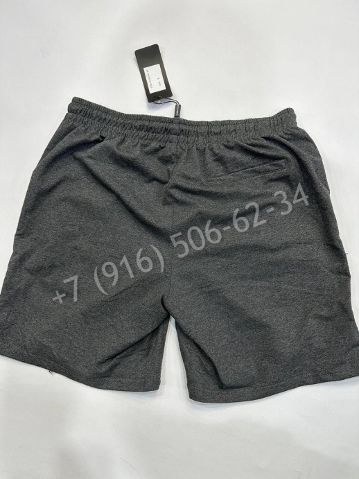 Шорты Dolce & Gabbana 17579