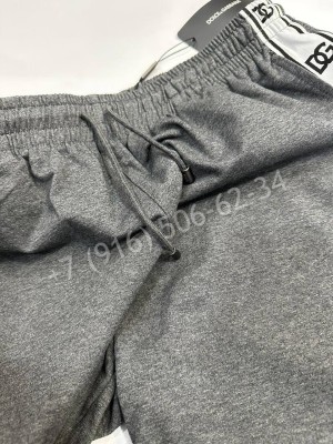 Шорты Dolce & Gabbana 17579