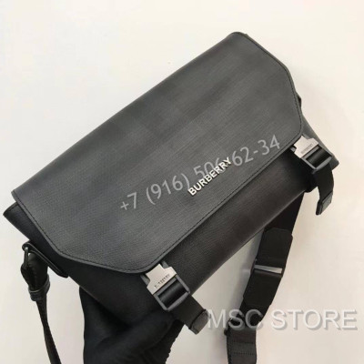 Сумка Burberry 8899