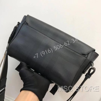 Сумка Burberry 8899
