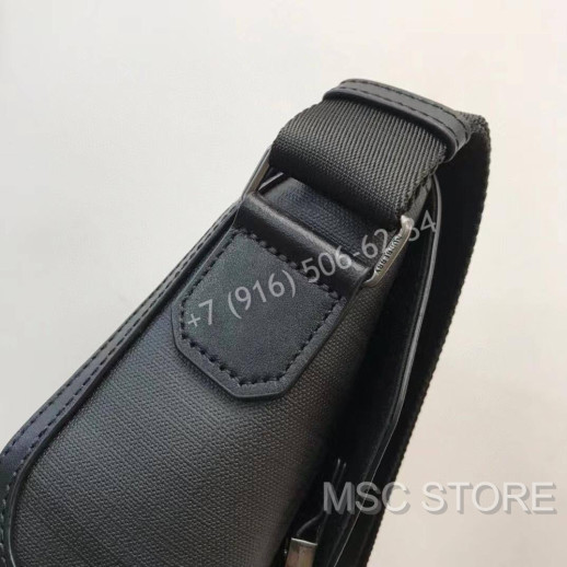 Сумка Burberry 8899