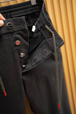 Брюки Kiton 9939 2