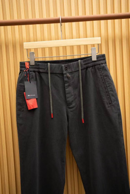 Брюки Kiton 9939 2