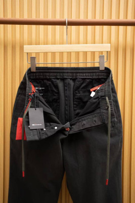 Брюки Kiton 9939 2