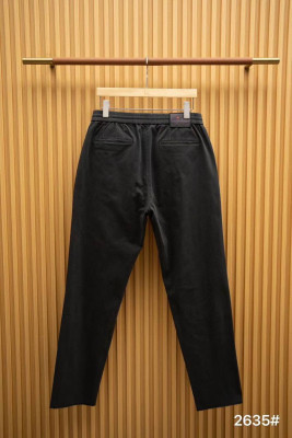 Брюки Kiton 9939 2