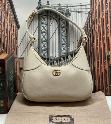 Сумка Gucci 10196