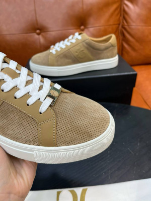 Кеды Billionaire 23454 7