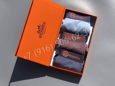 Нижнее Белье Hermes 17777