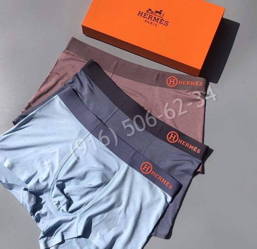 Нижнее Белье Hermes 17777