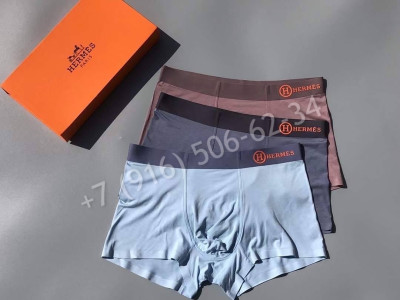 Нижнее Белье Hermes 17777