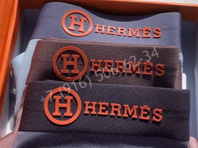 Нижнее Белье Hermes 17777