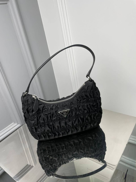 Сумка Prada 11418