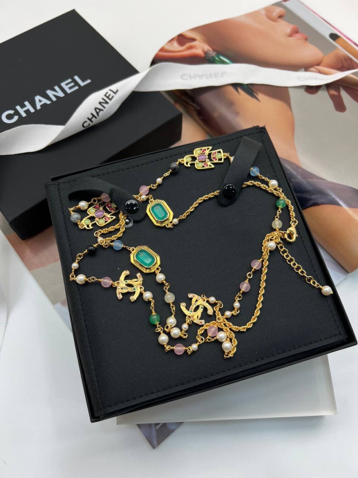 Цепь Chanel 12883