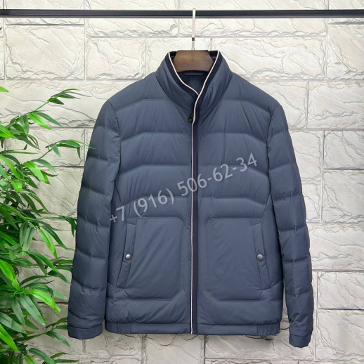 Куртка Zegna 7892