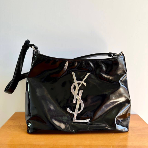 Сумка YSL 14146