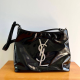 Сумка YSL 14146