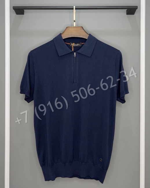 Поло Loro Piana 28360