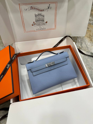 Сумка Hermes 15549