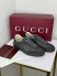 Кеды Gucci 8888 4