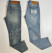 Джинсы Louis Vuitton 18377