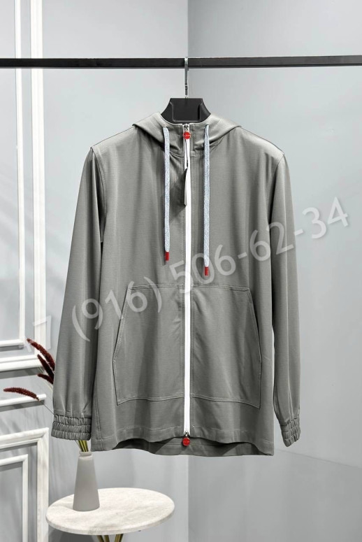 Рубашка KITON 28460