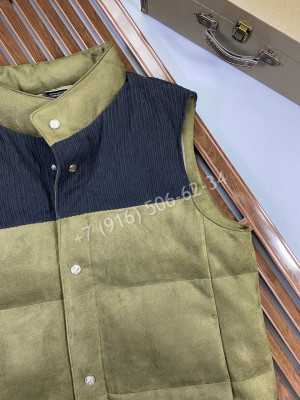 Жилетка Zegna 8113