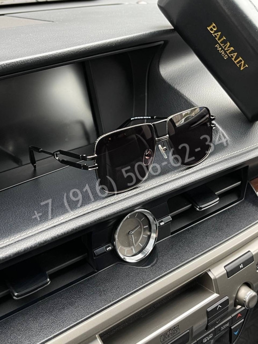 Очки Balmain 16856