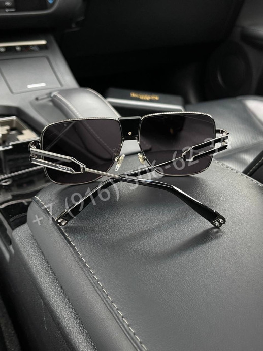 Очки Balmain 16856