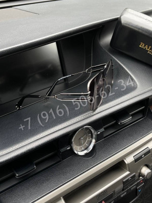 Очки Balmain 16856