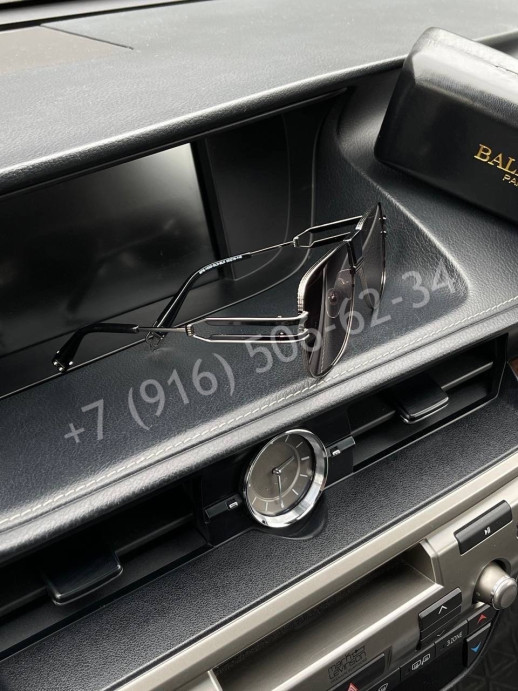 Очки Balmain 16856