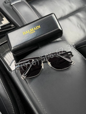 Очки Balmain 16856