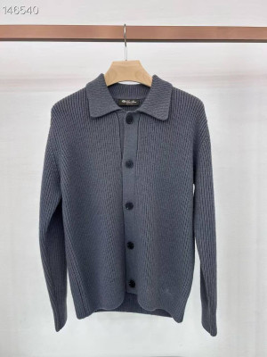 Кардиган Loro Piana 5910 2