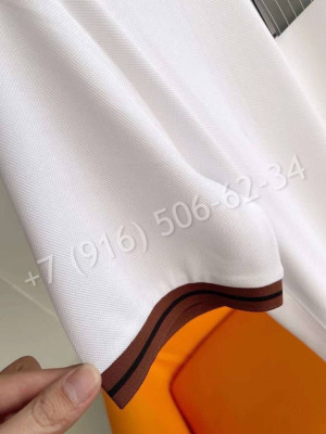 Футболка Zegna 28560