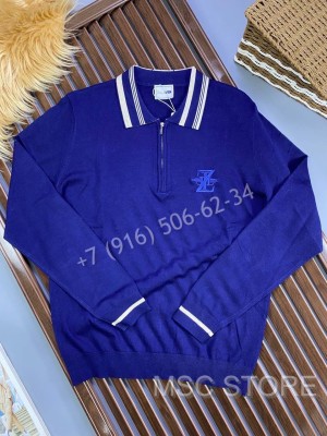 Поло ZILLI 8214