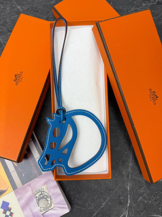 Брелок HERMES 34839 2