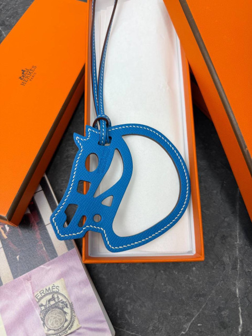 Брелок HERMES 34839 2