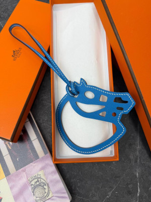 Брелок HERMES 34839 2