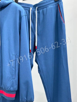 Прогулочный костюм KITON 18674