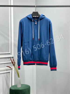 Прогулочный костюм KITON 18674