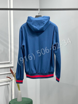 Прогулочный костюм KITON 18674