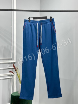 Прогулочный костюм KITON 18674