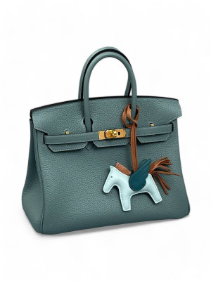 Сумка HERMES 19890